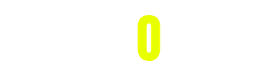 Cazova